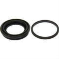 CALIPER REPAIR KIT
