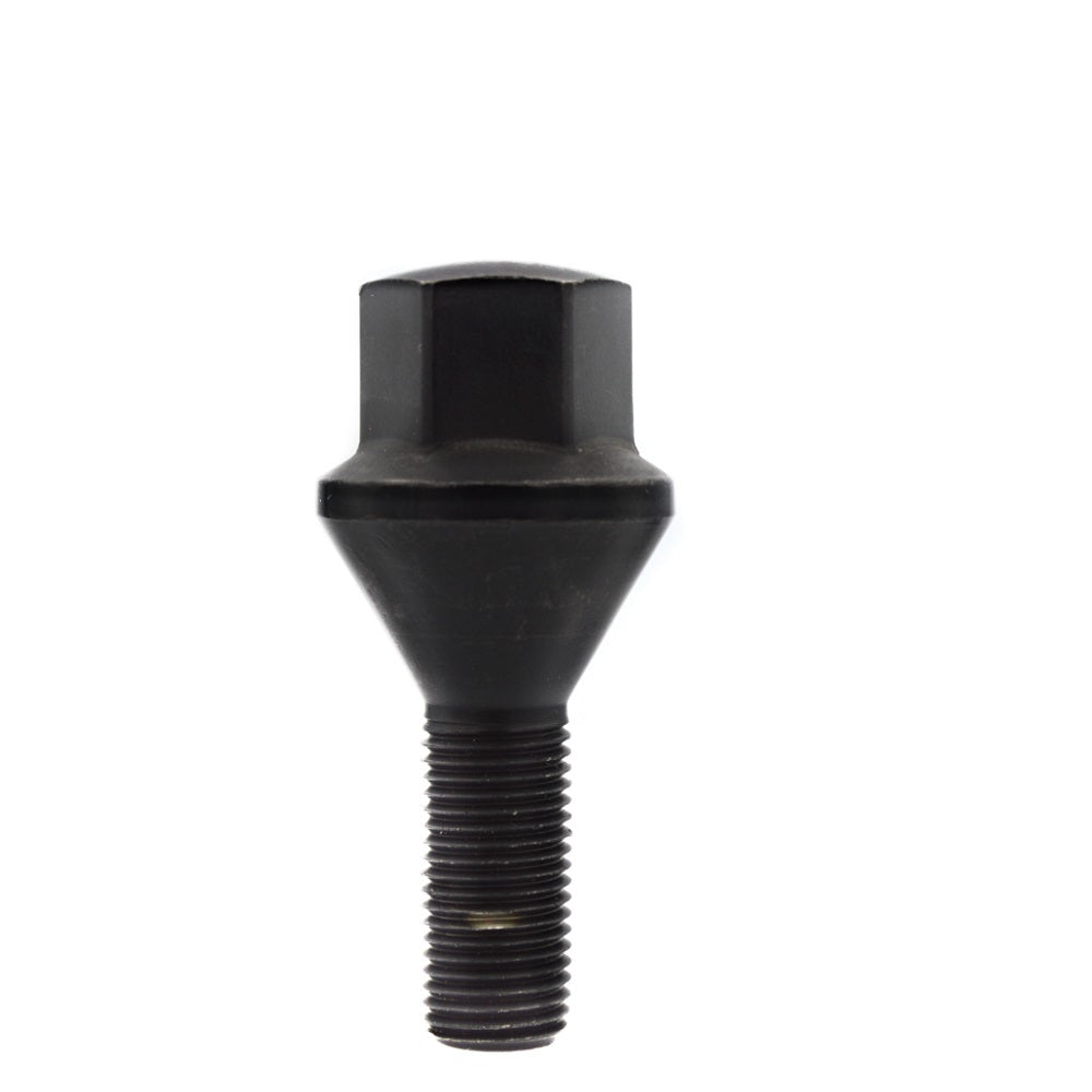 West Coast Accessories hardware kit