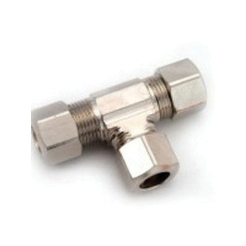 MIDLAND IND auto part