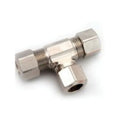 MIDLAND IND auto part
