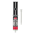 J B Weld auto part