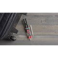 J B Weld auto part