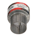 NICKSON INDUSTRIES auto part