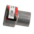 NICKSON INDUSTRIES auto part detail