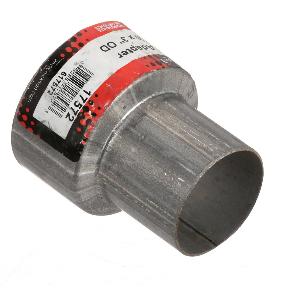 NICKSON INDUSTRIES auto part