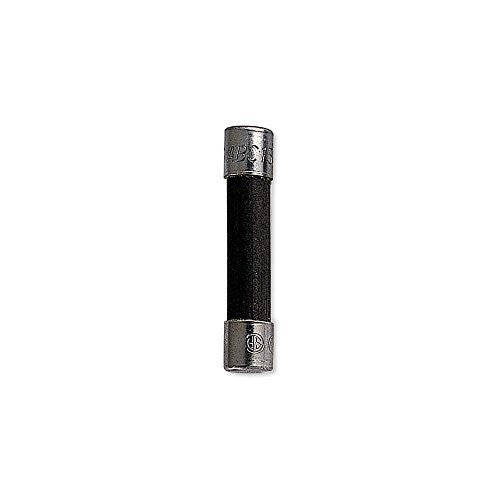 BUSSMANN auto part