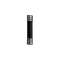 BUSSMANN auto part