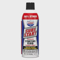 Sure Start Starting Flui d 10.7 Ounce Can