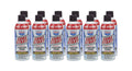 Sure Start Starting Flui d 10.7 Ounce Can
