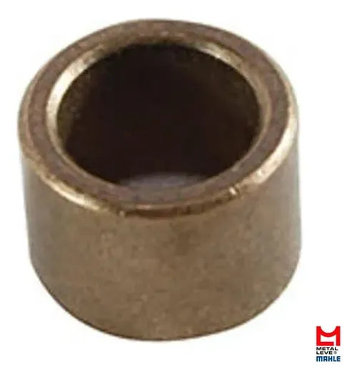 BEARING