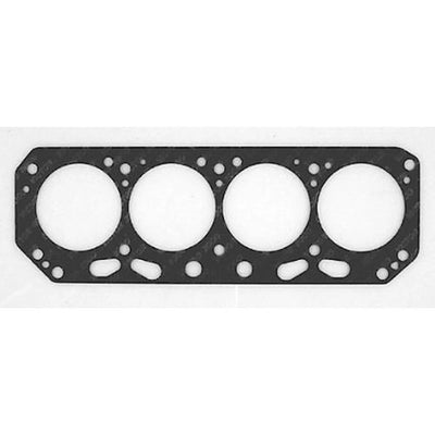 GM 3.5L High Value Vin N 2008-2009 VUE 3.6L High Feature Vin 7 2008-2009