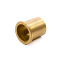 Torsion Bushing.120in Tubes