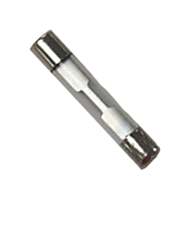 SIERRAMARINE auto part
