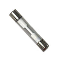 SIERRAMARINE auto part