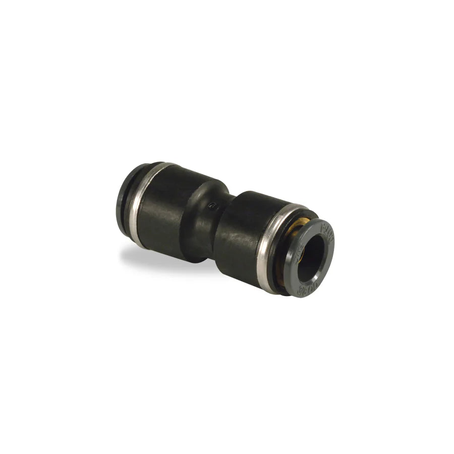 VELVAC auto part