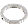 Vertex Gaskets 74-78 Honda XL350 Exhaust Gasket Kit