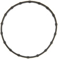 MAHLE Original Acura CSX 10-07 Thermostat Housing Gasket