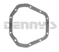 GENUINE SPICER DIFFERENTIAL GASKET DANA 60/61/70