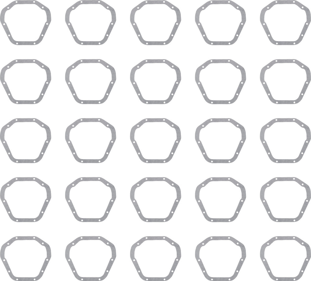 GENUINE SPICER DIFFERENTIAL GASKET DANA 60/61/70