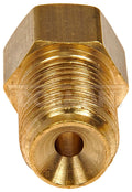 BRAKE ADAPTER