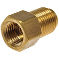 BRAKE ADAPTER