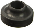 GASKETS