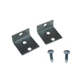 FURNACE PARTS NEXT GEN KIT CASING LEG