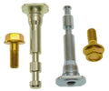 CALIPER BOLTS
