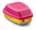 3M 28391 POLISHER BEARING COVER 30