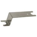 LISLE auto part