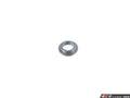 Ferrea VW VR6 3.2L 24V ID Spring Seat Locator - Single (Required for S10148 / Drop Ship Only)