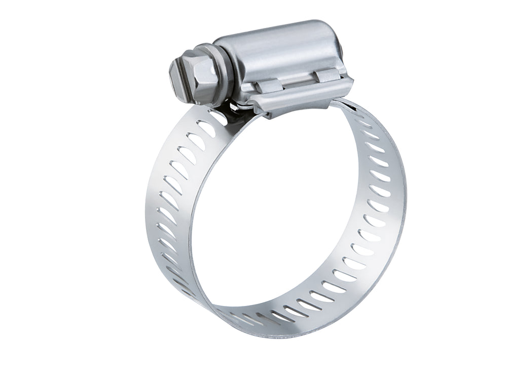 BREEZE auto part