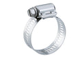 BREEZE auto part
