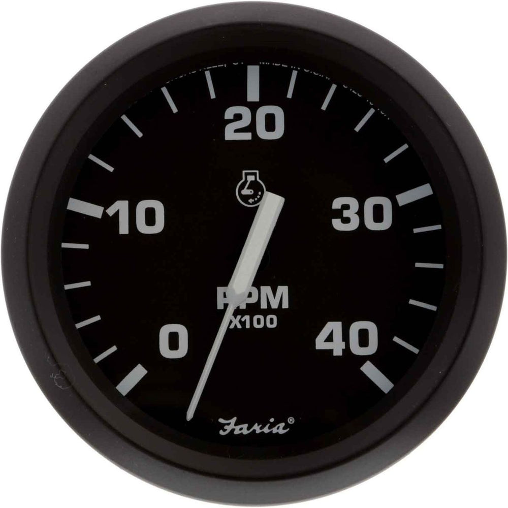 ELKHART SUPP auto part