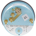 ELKHART SUPP auto part detail