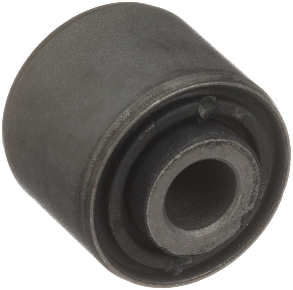 DELPHI control arms