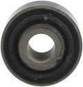 DELPHI control arms