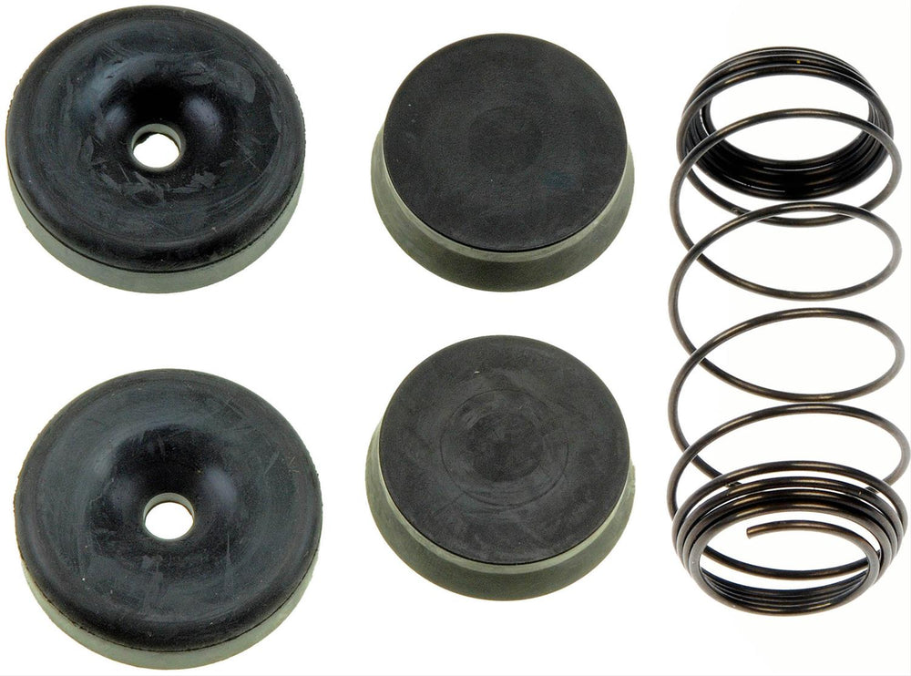 WHEEL CYL REPAIR KIT