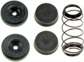 WHEEL CYL REPAIR KIT