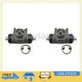 WHEEL CYL REPAIR KIT