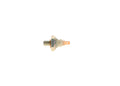 OIL-PRESSURE SWITCH