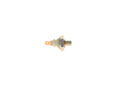 OIL-PRESSURE SWITCH