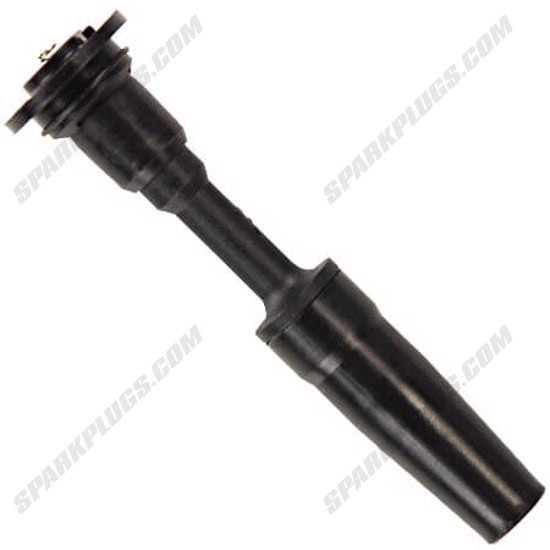NGK auto part