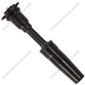 NGK auto part