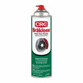 CRC auto part