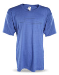 CLASSIC TRUCK TEE - 60-66 C10 - BLU