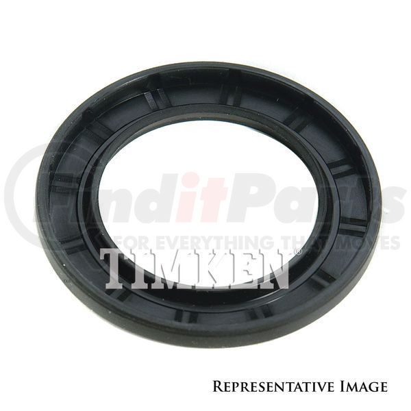 TIMKEN auto part