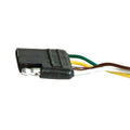 WIRTHCO auto part