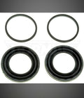 CALIPER REPAIR KIT