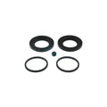 CALIPER REPAIR KIT